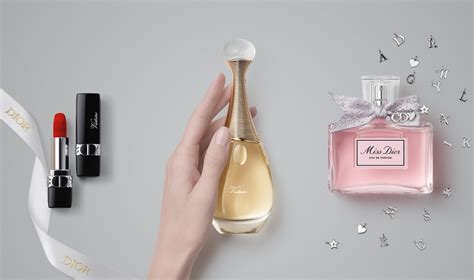 iutlet borae dior|dior official website uk.